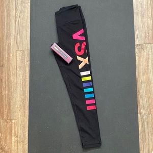 Victoria Secret Leggings